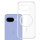 3mk Hardy LiqForce MagCase do Google Pixel 10A - 1582328 - zdjęcie 11